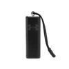Kép 2/5 - JBL UNDER ARMOUR FLASH X VEZETÉK NÉLKÜLI SPORTFÜLHALLGATÓ (fekete), UAJBLFLASHXBLK