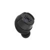 Kép 3/5 - JBL UNDER ARMOUR FLASH X VEZETÉK NÉLKÜLI SPORTFÜLHALLGATÓ (fekete), UAJBLFLASHXBLK