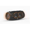 Kép 2/10 - JBL Xtreme 3 (Hordozható vízálló hangszóró), Terepmintás