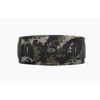 Kép 3/10 - JBL Xtreme 3 (Hordozható vízálló hangszóró), Terepmintás