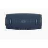 Kép 2/10 - JBL Xtreme 3 bluetooth hangszóró, vízhatlan (kék), JBLXTREME3BLUEU