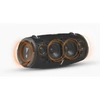 Kép 3/10 - JBL Xtreme 3 bluetooth hangszóró, vízhatlan (kék), JBLXTREME3BLUEU
