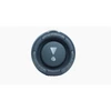 Kép 4/10 - JBL Xtreme 3 bluetooth hangszóró, vízhatlan (kék), JBLXTREME3BLUEU