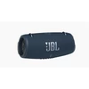 Kép 5/10 - JBL Xtreme 3 bluetooth hangszóró, vízhatlan (kék), JBLXTREME3BLUEU