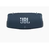 Kép 6/10 - JBL Xtreme 3 bluetooth hangszóró, vízhatlan (kék), JBLXTREME3BLUEU