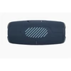 Kép 7/10 - JBL Xtreme 3 bluetooth hangszóró, vízhatlan (kék), JBLXTREME3BLUEU
