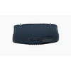 Kép 8/10 - JBL Xtreme 3 bluetooth hangszóró, vízhatlan (kék), JBLXTREME3BLUEU