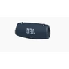 Kép 10/10 - JBL Xtreme 3 bluetooth hangszóró, vízhatlan (kék), JBLXTREME3BLUEU