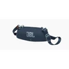 Kép 1/10 - JBL Xtreme 3 bluetooth hangszóró, vízhatlan (kék), JBLXTREME3BLUEU