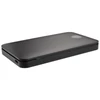 Kép 3/5 - KOLINK Külső ház, 2.5˝, USB3.1 Type C, fekete
