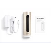 Kép 2/4 - LEGRAND NETATMO Pro Intelligens WiFi Beltéri kamera arcfelismerő funkcióval - 4év garancia