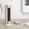 Kép 3/4 - LEGRAND NETATMO Pro Intelligens WiFi Beltéri kamera arcfelismerő funkcióval - 4év garancia