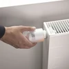 Kép 3/4 - LEGRAND NETATMO Pro Intelligens WiFi Radiátor szelep szett - 4év garancia