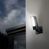 Kép 3/4 - LEGRAND NETATMO Pro Intelligens WiFi kültéri kamera arcfelismerő funkcióval - 4év garancia