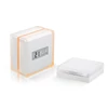 Kép 2/4 - LEGRAND NETATMO Pro Intelligens WiFi termosztát - 4év garancia