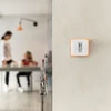 Kép 3/4 - LEGRAND NETATMO Pro Intelligens WiFi termosztát - 4év garancia