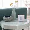 Kép 4/4 - LEGRAND NETATMO Pro Intelligens WiFi termosztát - 4év garancia