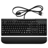 Kép 3/3 - LENOVO Enhanced Performance USB Keyboard Gen II - magyar