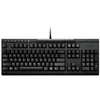 Kép 1/3 - LENOVO Enhanced Performance USB Keyboard Gen II - magyar