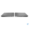 Kép 3/3 - LENOVO IdeaPad 3-15IIL05, 15.6" FHD, Intel Core i3-1005G1, 8GB, 512GB SSD, Intel UHD Graphics, NO OS, Platinum Grey