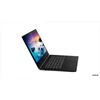 Kép 2/7 - LENOVO IdeaPad C340-14API, 14.0" HD TOUCH, AMD Ryzen3-3200U, 4GB, 128GB SSD,AMD Radeon Vega3, Win10, Black