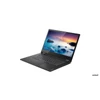 Kép 3/7 - LENOVO IdeaPad C340-14API, 14.0" HD TOUCH, AMD Ryzen3-3200U, 4GB, 128GB SSD,AMD Radeon Vega3, Win10, Black