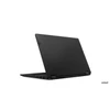 Kép 4/7 - LENOVO IdeaPad C340-14API, 14.0" HD TOUCH, AMD Ryzen3-3200U, 4GB, 128GB SSD,AMD Radeon Vega3, Win10, Black