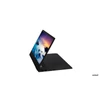 Kép 5/7 - LENOVO IdeaPad C340-14API, 14.0" HD TOUCH, AMD Ryzen3-3200U, 4GB, 128GB SSD,AMD Radeon Vega3, Win10, Black