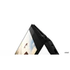 Kép 6/7 - LENOVO IdeaPad C340-14API, 14.0" HD TOUCH, AMD Ryzen3-3200U, 4GB, 128GB SSD,AMD Radeon Vega3, Win10, Black