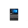 Kép 7/7 - LENOVO IdeaPad C340-14API, 14.0" HD TOUCH, AMD Ryzen3-3200U, 4GB, 128GB SSD,AMD Radeon Vega3, Win10, Black