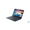 Kép 2/7 - LENOVO IdeaPad C340-14IML, 14.0" FHD TOUCH, Intel Core i3-10110U, 8GB, 256GB SSD, Intel UHD Graphics, Win10S, Black