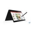 Kép 7/7 - LENOVO IdeaPad C340-14IML, 14.0" FHD TOUCH, Intel Core i3-10110U, 8GB, 256GB SSD, Intel UHD Graphics, Win10S, Black