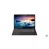 Kép 2/7 - LENOVO IdeaPad C340-14IWL, 14.0" FHD TOUCH, Intel Core i3-8145U, 4GB, 128GB SSD, Intel UHD Graphics 620, Win10, Black