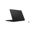 Kép 4/7 - LENOVO IdeaPad C340-14IWL, 14.0" FHD TOUCH, Intel Core i3-8145U, 4GB, 128GB SSD, Intel UHD Graphics 620, Win10, Black