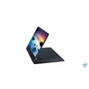 Kép 6/7 - LENOVO IdeaPad C340-14IWL, 14.0" FHD TOUCH, Intel Core i3-8145U, 4GB, 128GB SSD, Intel UHD Graphics 620, Win10, Black