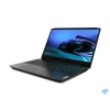 Kép 2/7 - LENOVO IdeaPad Gaming 3-15IMH05, 15.6" FHD, Intel Core i5-10300H, 8GB, 256GB M.2 , nV GTX1650-4, NO OS, Black