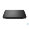 Kép 4/7 - LENOVO IdeaPad Gaming 3-15IMH05, 15.6" FHD, Intel Core i5-10300H, 8GB, 256GB M.2 , nV GTX1650-4, NO OS, Black