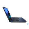 Kép 5/7 - LENOVO IdeaPad Gaming 3-15IMH05, 15.6" FHD, Intel Core i5-10300H, 8GB, 256GB M.2 , nV GTX1650-4, NO OS, Black