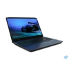 Kép 7/7 - LENOVO IdeaPad Gaming 3-15IMH05, 15.6" FHD, Intel Core i5-10300H, 8GB, 256GB M.2 , nV GTX1650-4, NO OS, Black