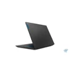 Kép 2/6 - LENOVO IdeaPad L340-15IRH Gaming, 15.6" FHD, Intel Core i5-9300H, 8GB, 512GB M.2 SSD, NV GTX1650-4, WIN10, Black
