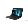 Kép 6/6 - LENOVO IdeaPad L340-15IRH Gaming, 15.6" FHD, Intel Core i5-9300H, 8GB, 512GB M.2 SSD, NV GTX1650-4, WIN10, Black