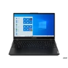 Kép 1/5 - LENOVO IdeaPad Legion5-15ARH05,15.6" FHD(250nits), AMD RYZEN 5-4600H, 8GB, 256GB M.2 SSD, nV GTX1650-4, W10, Black