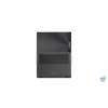 Kép 2/9 - LENOVO IdeaPad Y540-15IRH-PG0,15.6" FHD, Intel Core i5-9300HF, 8GB, 1TB (5400rpm)+128GB M.2, nVidia GTX1650-4, WIN10