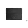Kép 5/9 - LENOVO IdeaPad Y540-15IRH-PG0,15.6" FHD, Intel Core i5-9300HF, 8GB, 1TB (5400rpm)+128GB M.2, nVidia GTX1650-4, WIN10