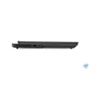 Kép 3/9 - LENOVO IdeaPad Y540-15IRH-PG0,15.6" FHD, Intel Core i7-9750HF, 8GB,1TB HDD+128GB SSD, nVidia GTX1650-4, Win10, Black