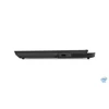 Kép 4/9 - LENOVO IdeaPad Y540-15IRH, 15.6" FHD, Intel Core i7-9750HF, 16GB, 1TB HDD+128GB M.2 SSD, nVidia RTX2060-6, NO OS, Black
