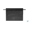 Kép 8/9 - LENOVO IdeaPad Y540-15IRH, 15.6" FHD, Intel Core i7-9750HF, 16GB, 1TB HDD+128GB M.2 SSD, nVidia RTX2060-6, NO OS, Black