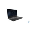 Kép 9/9 - LENOVO IdeaPad Y540-15IRH, 15.6" FHD, Intel Core i7-9750HF, 16GB, 1TB HDD+128GB M.2 SSD, nVidia RTX2060-6, NO OS, Black
