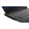 Kép 7/9 - LENOVO IdeaPad Y540-15IRH, 15.6" FHD, Intel Core i7-9750HF, 16GB, 1TB HDD+256GB M.2 SSD, nVidia GTX1660-6, NO OS, Black