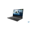 Kép 1/9 - LENOVO IdeaPad Y540-15IRH, 15.6" FHD, Intel Core i7-9750HF, 16GB, 1TB HDD+256GB M.2 SSD, nVidia GTX1660-6, NO OS, Black